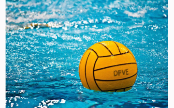 Dunaújvárosi Főiskola Vízilabda Egyesület körmérkőzései