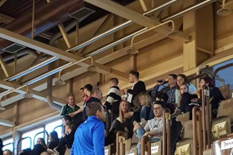 Carrisa Kupa  - Pölöskeiné Zeleszkó Ági  képei