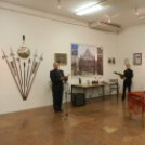 Kézművesek vására1