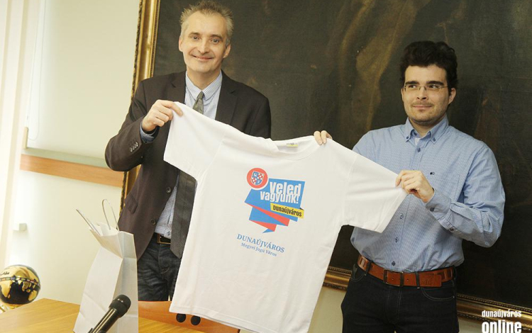 Közös célok, közös érdek - polgármesteri sajtóközlemény