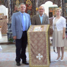 Görögkeleti búcsú