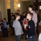 Nyílt nap a Bartókban