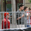 Sárkányok földön és vizen