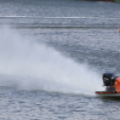 Formula 2-es motorcsónak világbajnokság