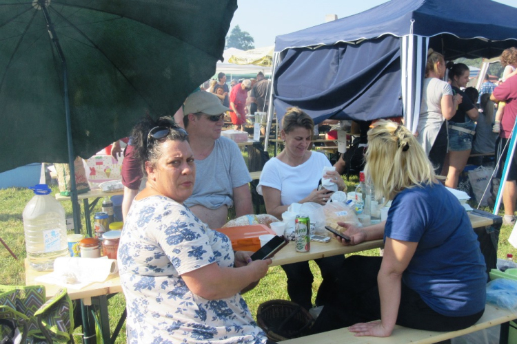 Parázs-varázs 2016