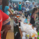 Parázs-varázs 2018