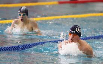 Pályázhatnak a sportegyesületek