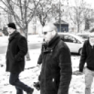 Környezettudatosság a főiskolán