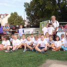 VI. Dunaújvárosi Sportválasztó és IV. Hangszerválasztó