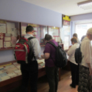 Új múzeum nyílt a városban