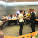 Közbiztonságunkért dolgoztak