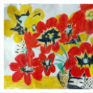 Képeket vegyenek az Arany iskoláért!