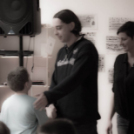 A DFVE utánpótlás legjobbjai