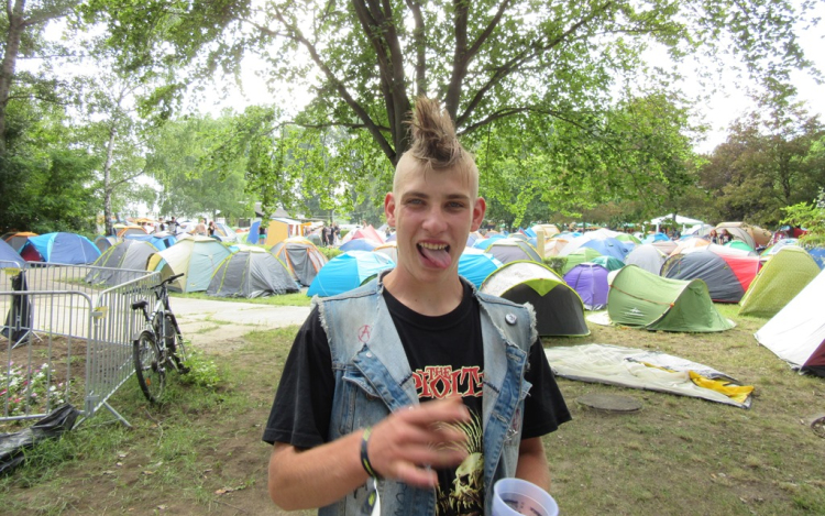 Készen állsz az ölésre?