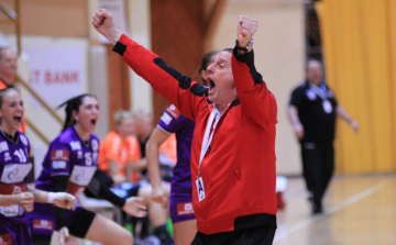 Veszélybe került az elődöntő