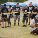 Rockmaraton 2. Szentkuti Tamás