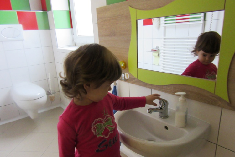 Bölcsi fősulisoknak