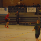 Carrisa Kupa  - Pölöskeiné Zeleszkó Ági  képei