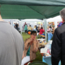 Parázs-varázs 2013 - 1 rész