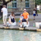 A múltat nem eltörölni