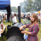 Parázs-varázs 2013-2.rész