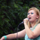 A múltat nem eltörölni