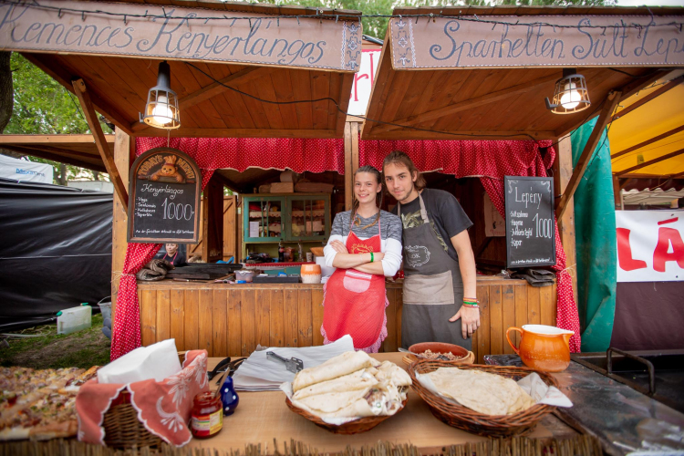 Rockmaraton- Szentkuti Tamás felvételei