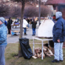 Dunaújvárosi Egyetem