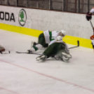 Fölényes győzelem az FTC ellen