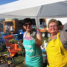 Parázs-varázs képekben