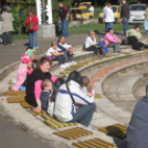 Itthon vagy! Magyarország szeretlek!- Dunaújváros- Szombat