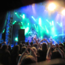 A hulláktól a pandán át a Biohazardig