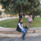 Pazar időben színes programok Szent Mihály napján