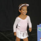 MMK Castrum Művészeti napok