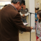 Rajzok a hazaszeretetről