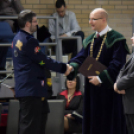  Diploma- és igazolás átadó