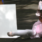 Játéknap a Családsegítő és Gyermekjóléti Szolgálatnál 