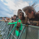 Rockmaraton 1. nap Szentkuti Tamás