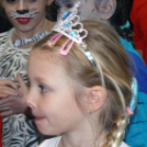 Farsang a Vasváriban