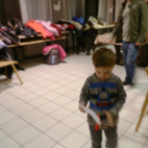 Márton-nap az MMK-ban