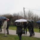 Ünnepeltük március 15-t