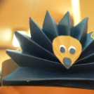 Családi program az Intercisa Múzeumban