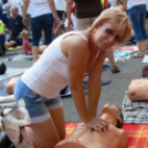 Ismét Guinness rekord Dunaújvárosban