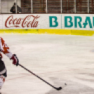 Győzelem a Miskolc ellen