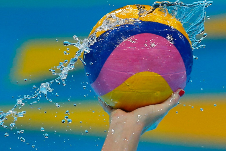 Sabadell Euro liga-negyeddöntő - nyereményjáték