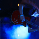 Dudik 3. nap (Szombat)