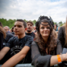 Rockmaraton- Szentkuti Tamás felvételei