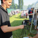 Parázs-varázs 2016