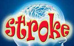 Stroke, az egyik vezető megbetegedés Magyarországon