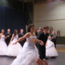 Bánki szalagavatója